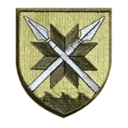 Снимок экрана 2025-01-01 124634